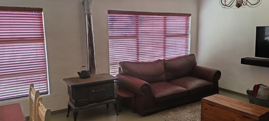 3 Bedroom Property for Sale in Velddrif Western Cape